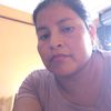 lucyramos8135