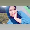 dhtaa12_