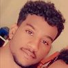 wad..hussein