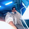dimple_nahaqa