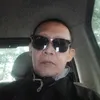 edhyfiantono