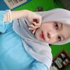 rapunzelly_ndaa