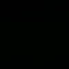 nqocc.hwn_