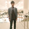 ahadmiah7207