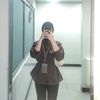 hayyleo1
