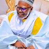 fatoulo655
