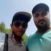 alamgirkhan7998