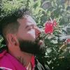 nappizera