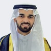 jahirul_ksa