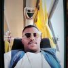 user1161931192431