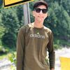 mramir575