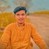 alihaider112288