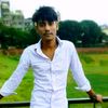 sagor.hossain490