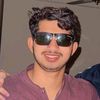 majidjhangir11