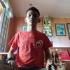 jame.beautifulppu