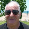 panagiotis_tsoumpak