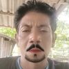 usergbh47be85a