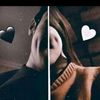 شــيــمــو🖤🥷🏻