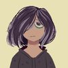 daf_cheesu