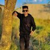 mdujjolhossain332