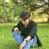 hoangkhang0612