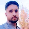 hamzamanzoor9098