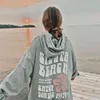 emmasdagbok1