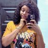 sha_baby1443
