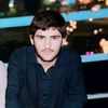 asad.ullah37928