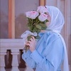 hijabqueensehar_98