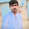 bilalsubhani26