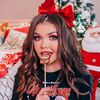 fan_elena10