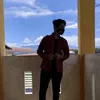 bukananaksiniii
