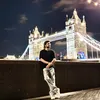 faizanwaryah5