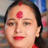 sunitakhatri803