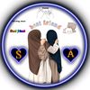 .sadiya.afren