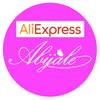 abijale_aliexpress