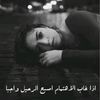 user71621419533070