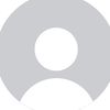 user090316_