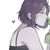 nicovxy