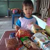 van.rom42