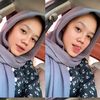 sayainteljalanan1