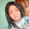 fortunekayuza