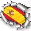 villanaiara