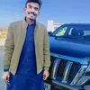 shahbazbhati35