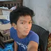 alliaplal