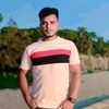 Naim uddin