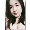 t_bngoc123