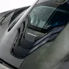 synracc