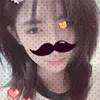 pnwie.0